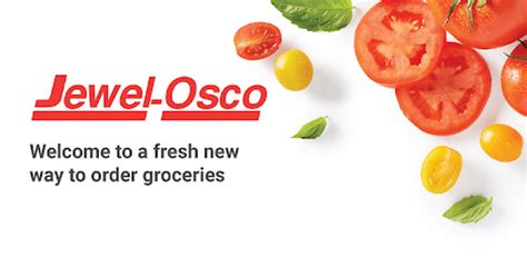 jewelosco|jewel osco online shopping.